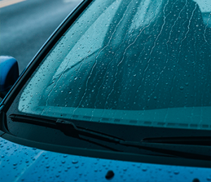 Immagine servizio Trattamento antipioggia