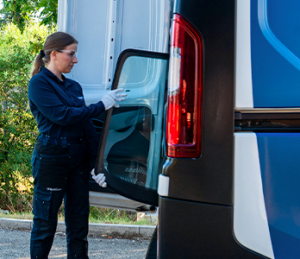 Immagine servizio Assistenza a domicilio