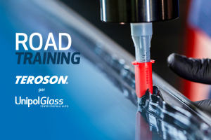 Immagine servizio La promozione più cristallina del 2025 è qui