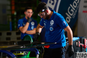 Immagine servizio UnipolGlass e TEXA: crescere, insieme