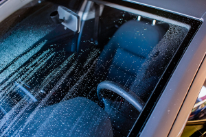 Immagine servizio Dona un nuovo superpotere alla tua auto, con il trattamento antipioggia UnipolGlass